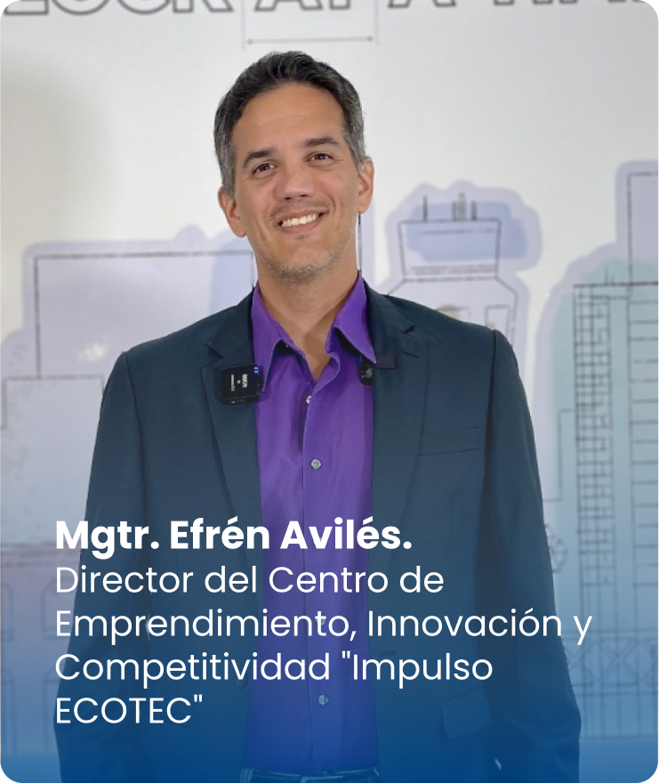 efren aviles mgtr