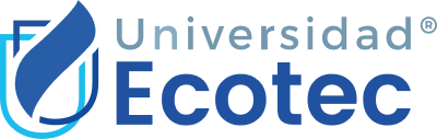 Logo ECOTEC