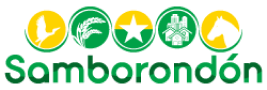 logo-municipio-samborondon 1